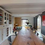 Apartamento Lo-ghis Xs Voeren