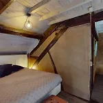 Apartamento Lo-ghis Xs Voeren